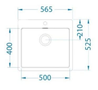 08cd4a7f4e15cadf83e071b7e3d9f63f