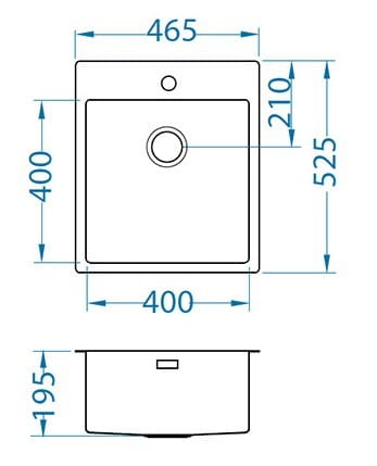 e42fffe907f5f1a85feda2d8fce008a8