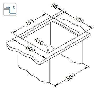 d6cd22d75701656d7f5cc17bd9148170