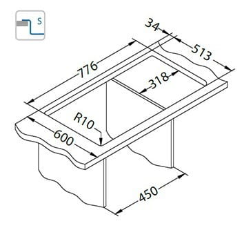42c4fc09de4752c6d7237e1f2b6a2e8b