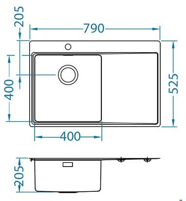b1d07d84dab9ad98c703e617561432cc