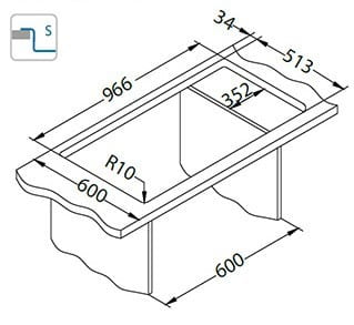 f585fedbd24cd78d1576e8a53d55fb2f