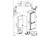 12579e6de468caad7b20343f06e249db