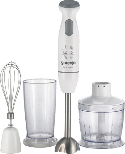 31345b7f1ecc96e9d46d679f7c575f10