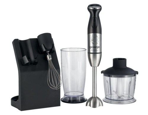 2d87b53c03a3fd6f0c6128e75ff85909