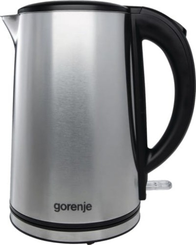 70604376dd5fd186a2a0ae132e50cb71