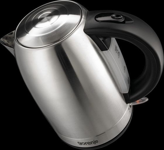 cfbeef859e5923d74770af9d5b01a878