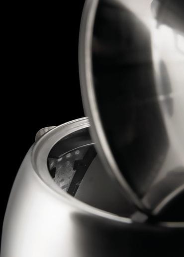 d675dc0ef47931770fa66a9216f91d13