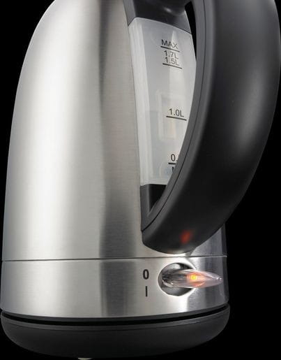 fe408f2dc040552c2d4ee7e22b23b708