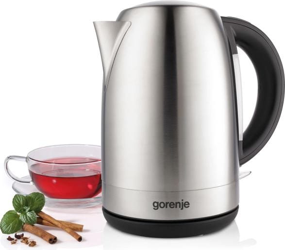 c816ce85df3f495e0f75f6a1d11e94ca