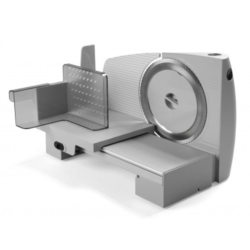 6ee528936db268a5abe375cc72b01be0