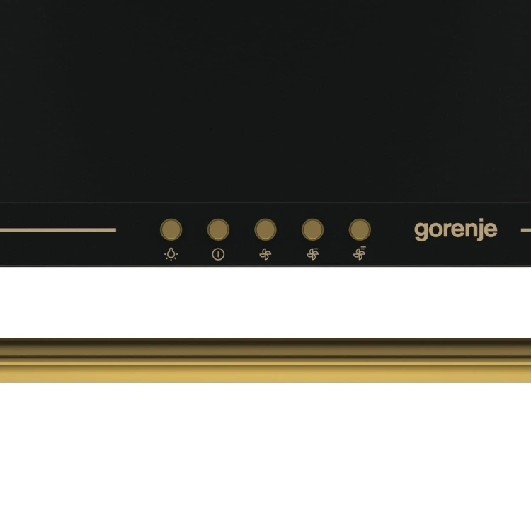 fe83d77895214a73d81d89ee9e65ec33