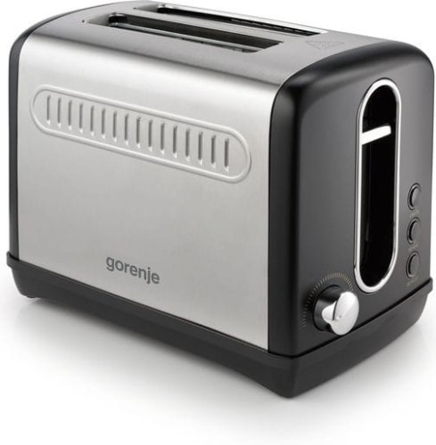 dceb5fbcab71dae4a312f33e701a02c6