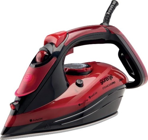 47f47c5459a45df494f41c3cbd35922f