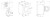 11c809ec95a11612bc7d6550fa1b3b49