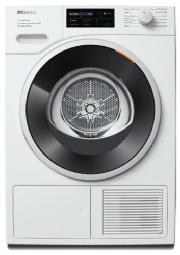 88e3bb5ae672c7584d45fd203dfcf626