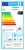 57d553381cbec0e285d900f5bc843d7f