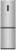 79e9985b006dc12d447b4d42429be8ac
