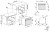 90cc8bb6ec905e7cadba18003535b5d1