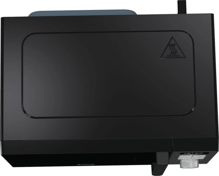 c146836345a28e70c33488e85b561ef0