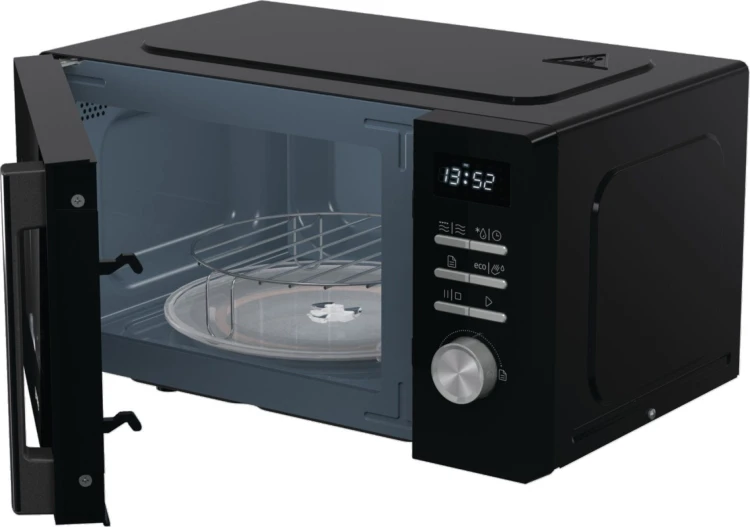 c9e9fd95b1f31af70ed8641185561661