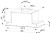 9f9f3f6f48597a2ee537fcc14bfbd88b