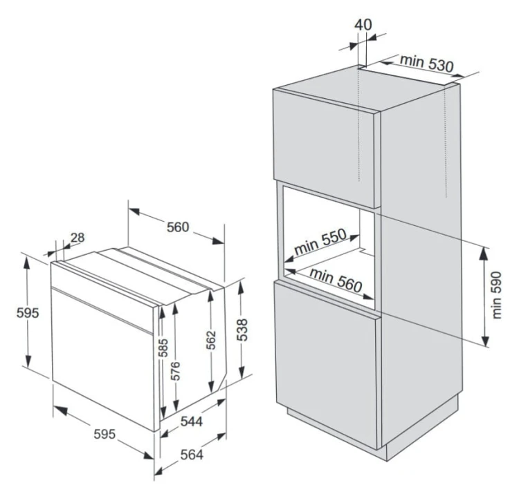 42da79274479e863062056d30821028b