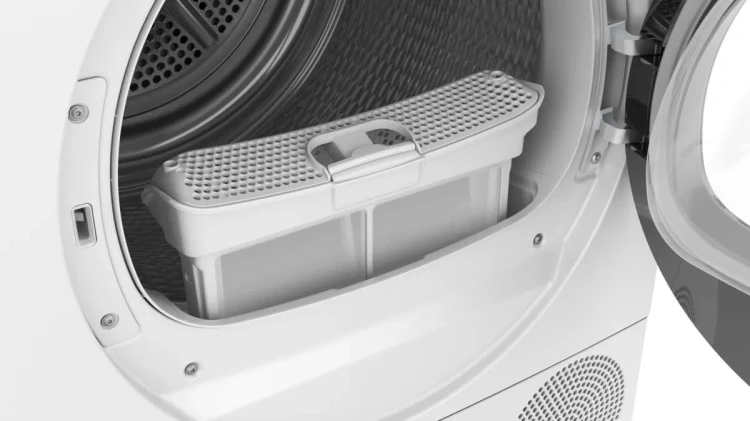 38ca433bfa59a5cf4429f1a3fba5621b