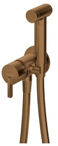 393468fb4a4b1247740f8fa494994a1f