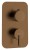 368166d54ae1177d79b255ccb77d7f68
