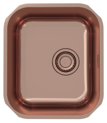 22072996bd6382eaaf2e96ded714e0c2