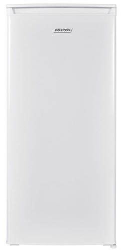 aee362b4dac1f4f741ebdaf648353480