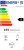 0fbac043cab79defb19366d1763a1770