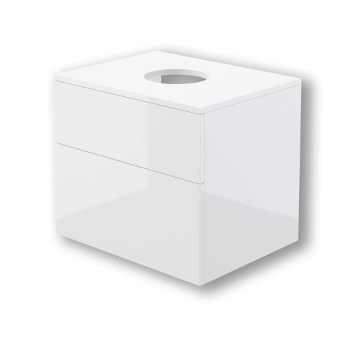 2a394d3de2a4875f0c1ea4f9d342c91b