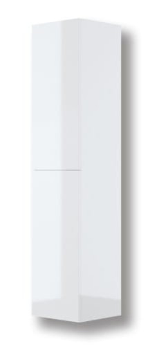 b35765113e8a3a28c01c9e7283e91a45