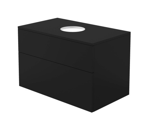 27c4576fec5825088b6651c01676a94e