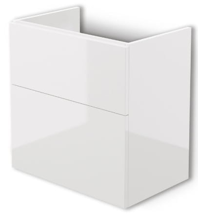 053e90930c445bafaabb630fdeaef457