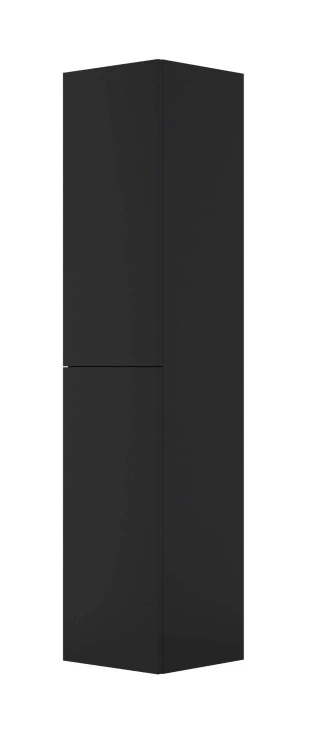 dc851acaaec3dc940c3e94b032678e6c