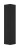 dc851acaaec3dc940c3e94b032678e6c