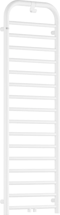 b0a8acbbe7691aa5212387717a9739cf