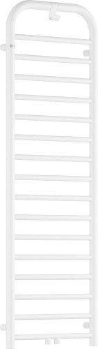 b0a8acbbe7691aa5212387717a9739cf