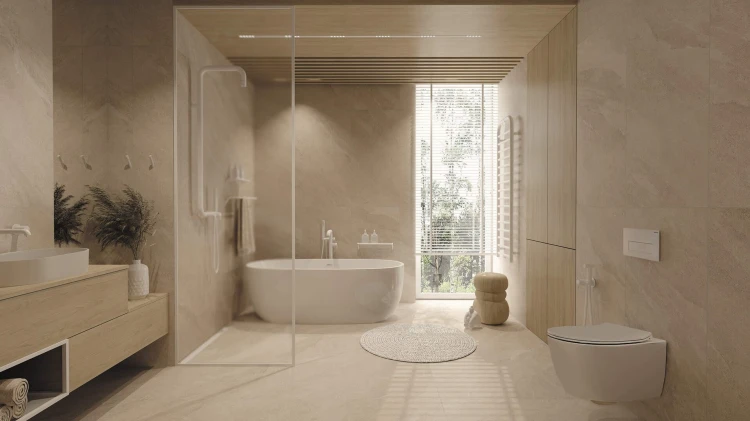 c9d24c913f8385678dd8b239c70771ec