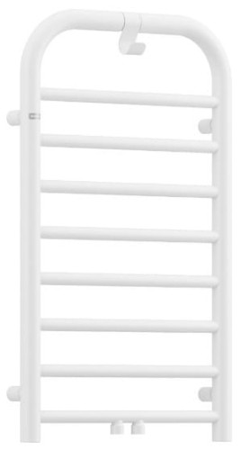 f0d1709ce2f34e98a0082538ff2d702e