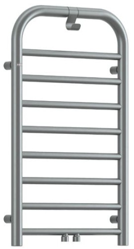 48b8a3211ca084b867842a6ee56e10a6