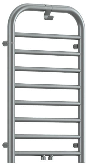 48b8a3211ca084b867842a6ee56e10a6