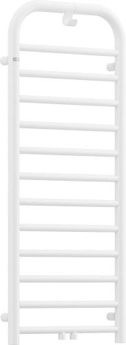 f5557f2a2d37140da6a73ced009089f6