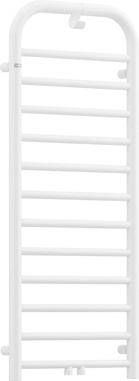 f5557f2a2d37140da6a73ced009089f6