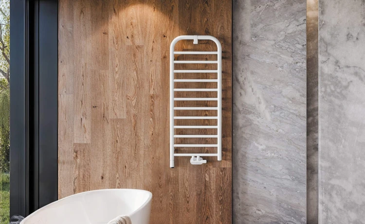 f4cc7a62c3b568cf691f4c18a468defb