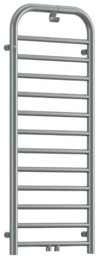 e8f99a7a7f482ae48b330917e835acd1