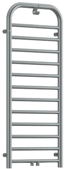 e8f99a7a7f482ae48b330917e835acd1